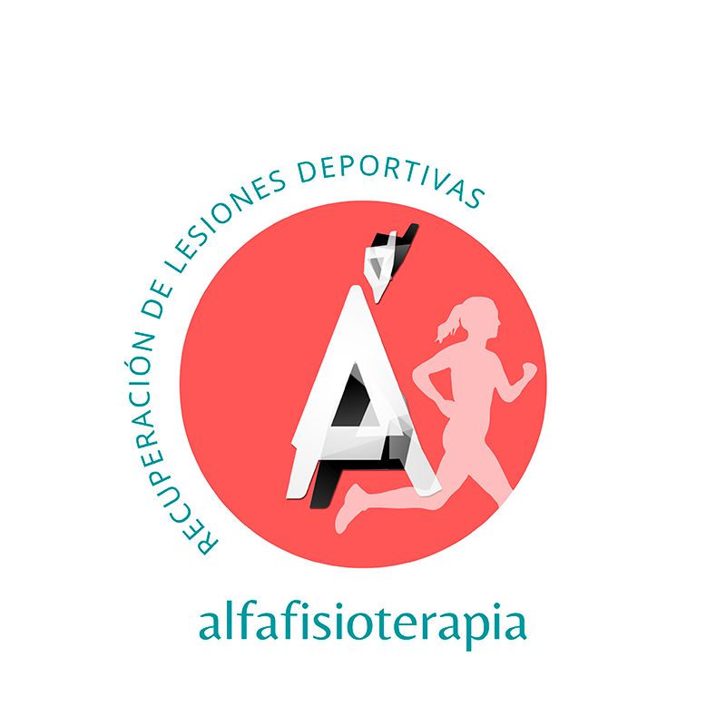 Recuperación de las lesiones deportivas