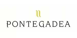 PONTEGADEA