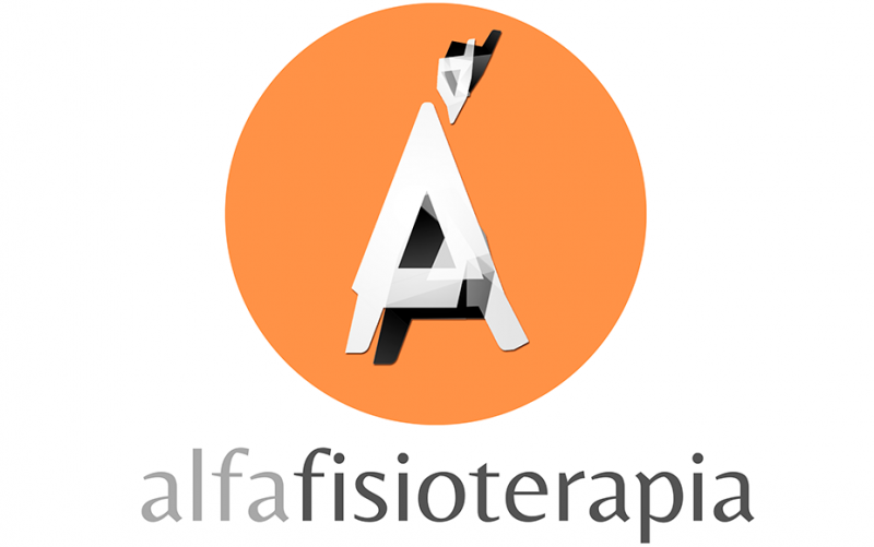 Fisioterapeuta en A Coruña