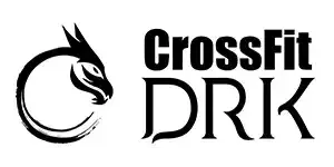 CrossFit DRK