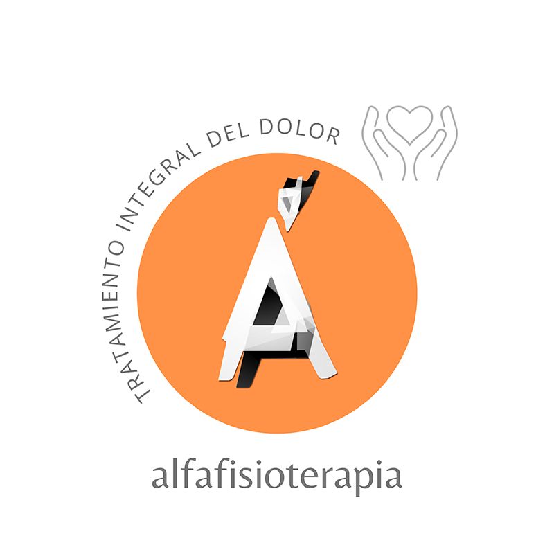 Tratamiento integral del dolor