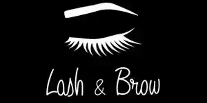 Lash & Brow