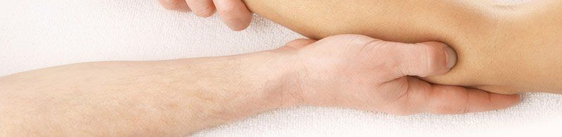 Alfa Fisioterapia valoraciones