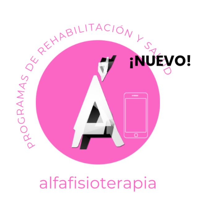 Captura de pantalla 2026 01 14 a las 18.01.50