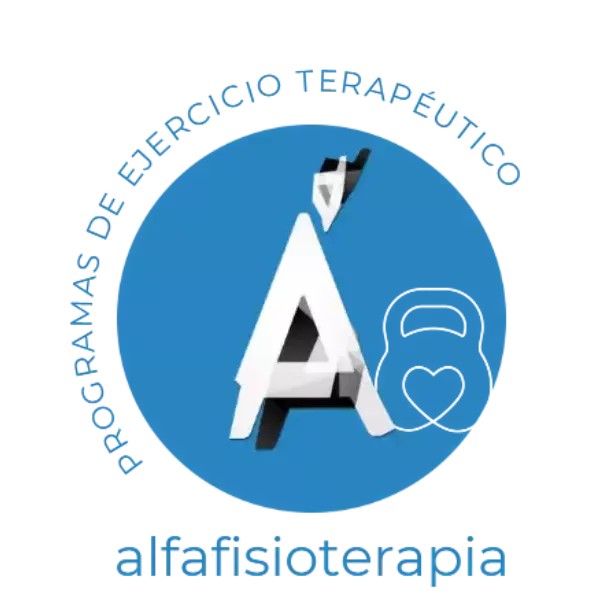 Programas de ejercicio terapéutico: PET