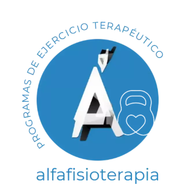 Programas de ejercicio terapéutico: PET