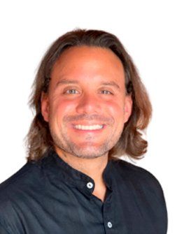 Eduardo Fondevila Eduardo Fondevila