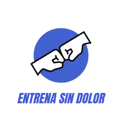 Entrena sin dolor con actividad física terapéutica guiada