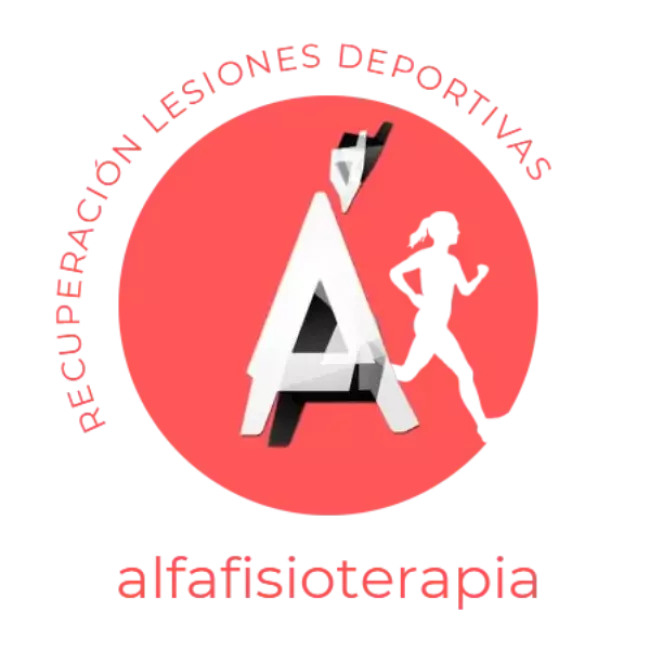Alfa Fisioterapia: tu centro de fisioterapia manual en A Coruña