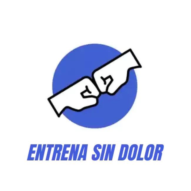 Entrena sin dolor con actividad física terapéutica guiada