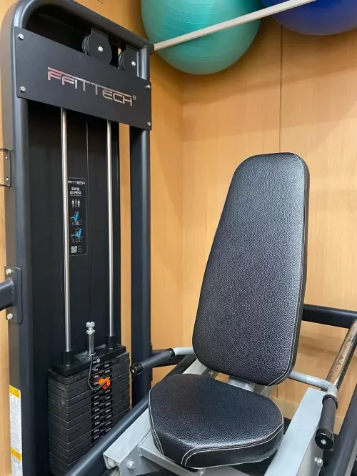 Cita previa fisioterapia en A Coruña