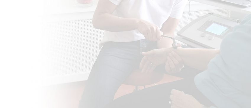 Alfa Fisioterapia