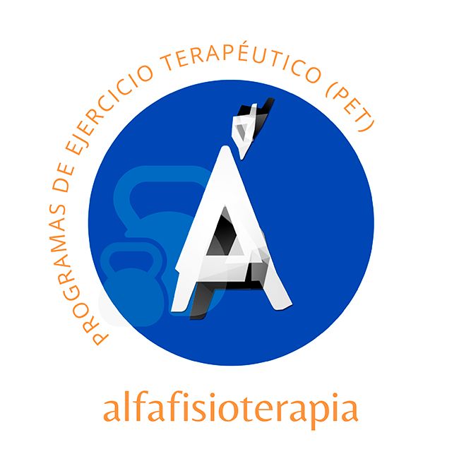 Ejercicio terapéutico en A Coruña Ejercicio terapéutico en A Coruña