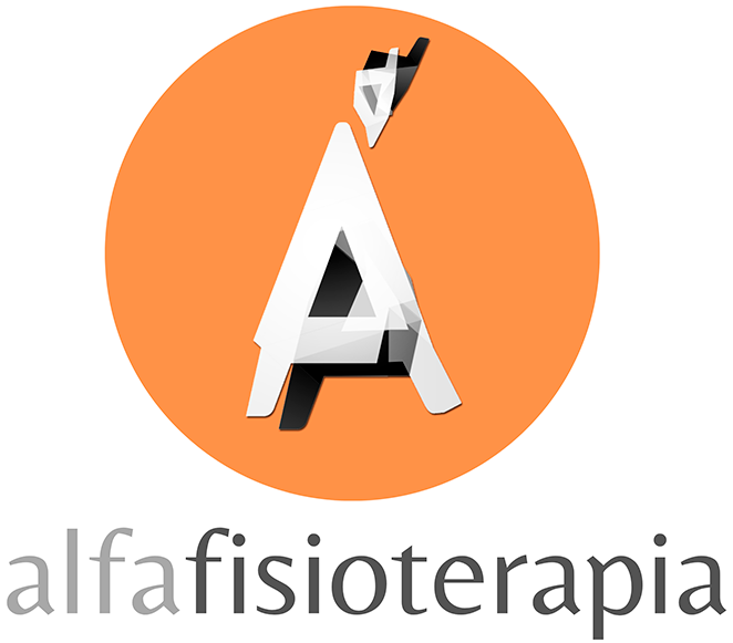 ALFA FISIOTERAPIA CONTEMPORANEA