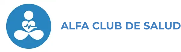 Tu Club de Salud y Bienestar