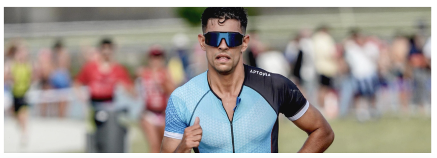 FISIOTERAPIA DEPORTIVA